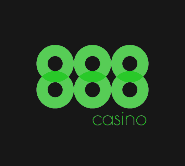 888 Casino UK ⭐️ | Learn more about the number-one site