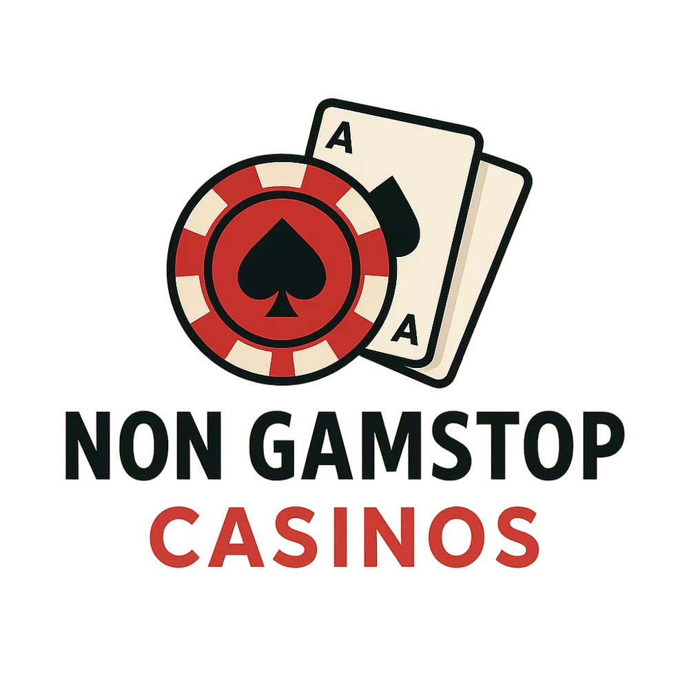 onlinecasinoprofy.co.uk